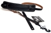 Fender Standard Vintage Black Fender Standard Vintage Black